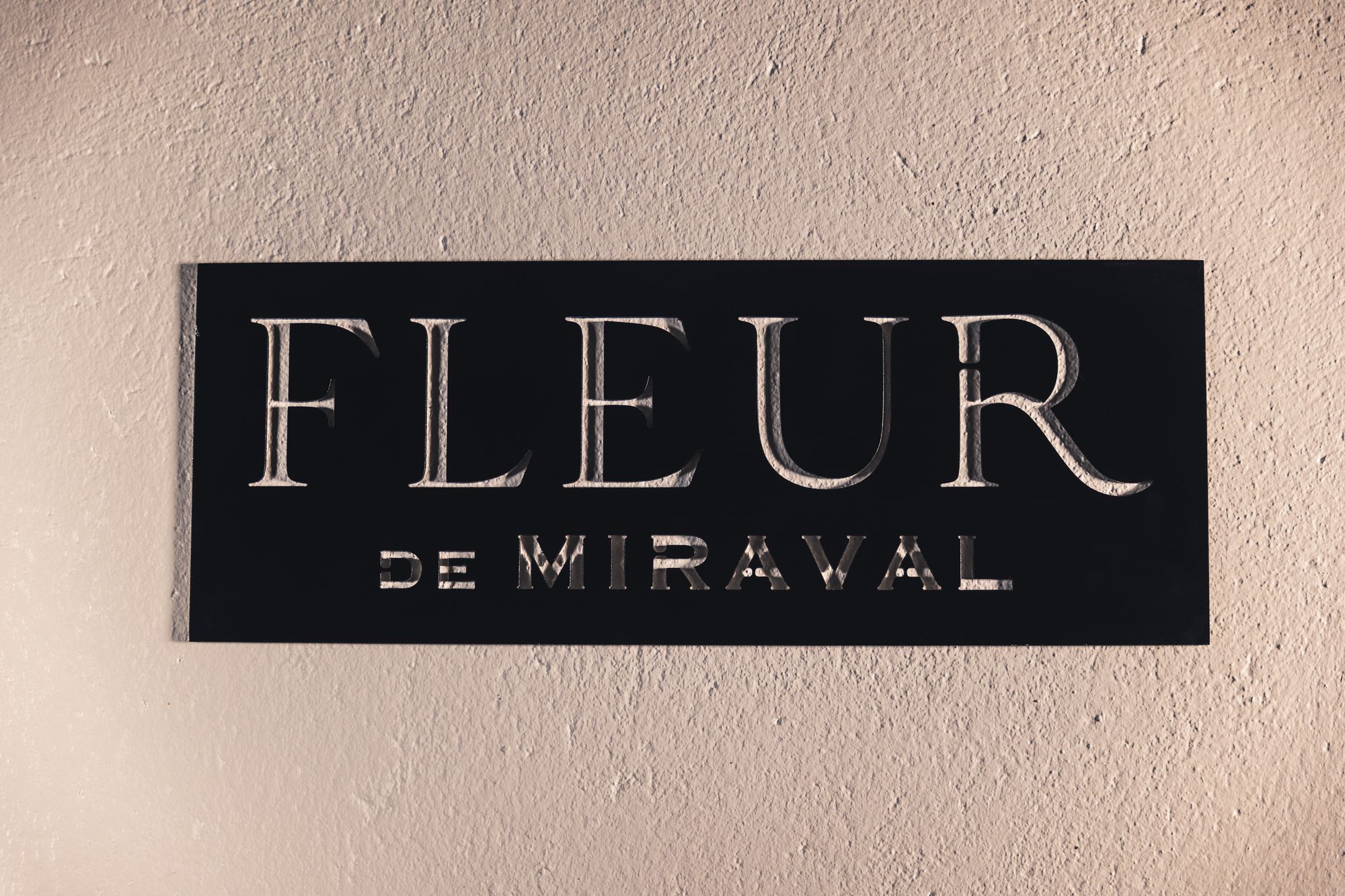FLEUR DE MIRAVAL ER2 Once Again Pushes the Boundaries of the Art of Rosé in Champagne